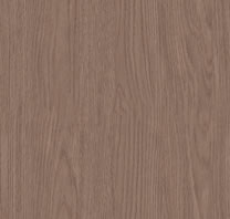 HIZONE - finitura Rovere chiaro